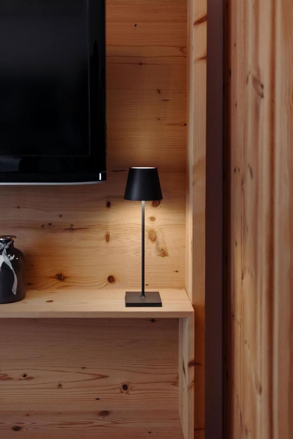 Apartment Johanneshof *