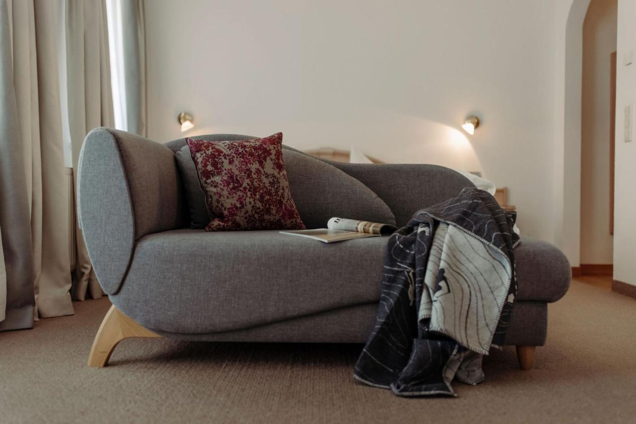 Apartment Johanneshof